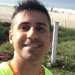 DESCANSE EM PAZ!! IDENTIFICADO POLICIAL MORTO POR MILICIANOS EM SANTA CRUZ
