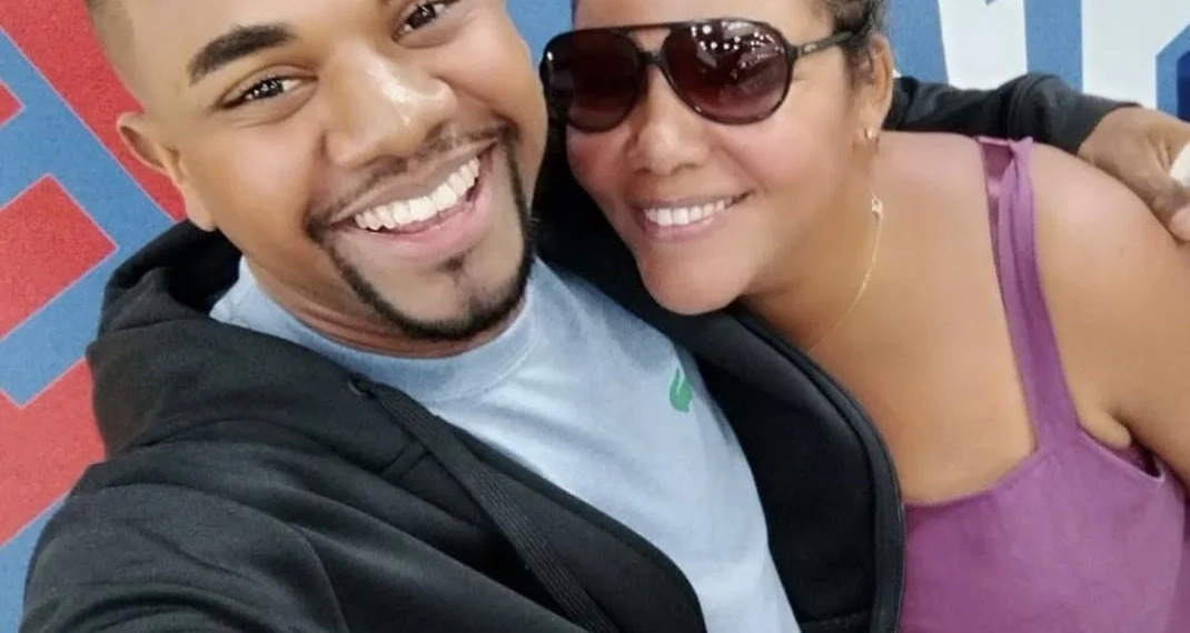 Relacionamento de Davi campeão do BBB e Mani Reggo: Um Amor em Fase de “Conhecimento