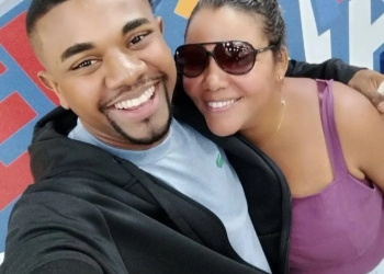 Relacionamento de Davi campeão do BBB e Mani Reggo: Um Amor em Fase de “Conhecimento