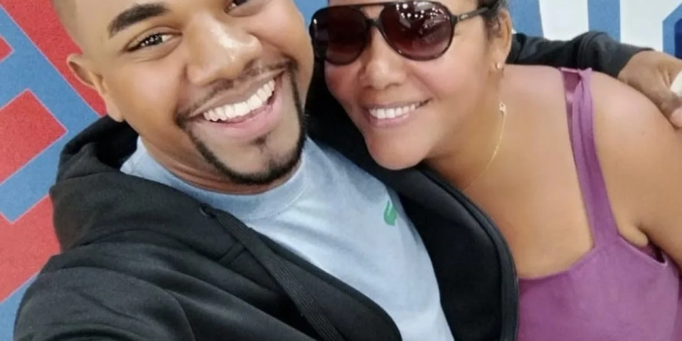 Relacionamento de Davi campeão do BBB e Mani Reggo: Um Amor em Fase de “Conhecimento