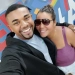 Relacionamento de Davi campeão do BBB e Mani Reggo: Um Amor em Fase de “Conhecimento