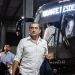 Desrespeito em Campo: Ramón Díaz e o Retrocesso Machista no Futebol Brasileiro