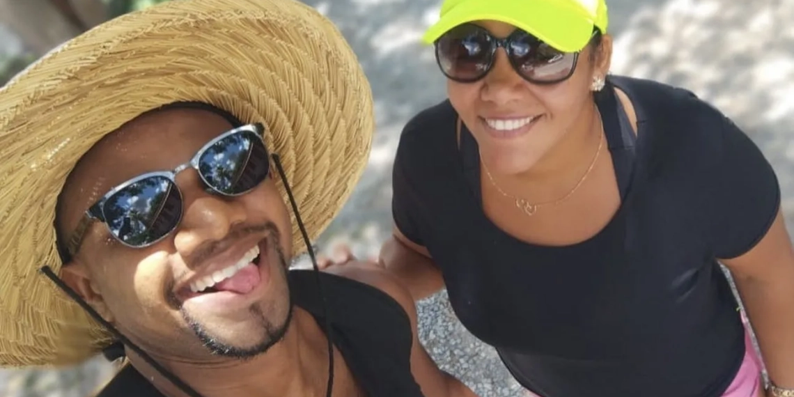 ADIAMENTO DO AMOR: Davi e Mani Postergam Encontro Mais Uma Vez Após BBB 24