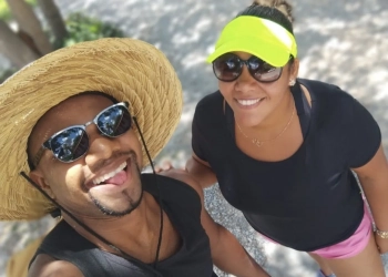 ADIAMENTO DO AMOR: Davi e Mani Postergam Encontro Mais Uma Vez Após BBB 24
