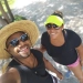ADIAMENTO DO AMOR: Davi e Mani Postergam Encontro Mais Uma Vez Após BBB 24
