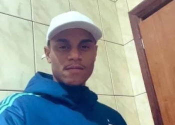 Identificado miliciano morto por comparsas em Santa Cruz