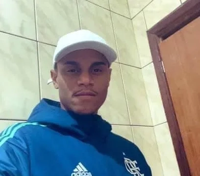 Identificado miliciano morto por comparsas em Santa Cruz