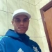 Identificado miliciano morto por comparsas em Santa Cruz