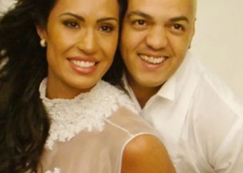 Babado fortíssimo!! Gracyanne Barbosa pulava cerca há muito tempo! Saiba mais…