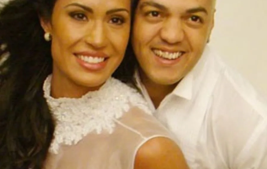 Babado fortíssimo!! Gracyanne Barbosa pulava cerca há muito tempo! Saiba mais…