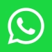 Nova Atualização do WhatsApp Transforma Mensagens em Um “Verde Insuportável”