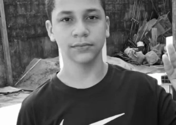 Estudante de 13 Anos Morre Após Ser Vítima de Bullying na escola