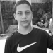 Estudante de 13 Anos Morre Após Ser Vítima de Bullying na escola