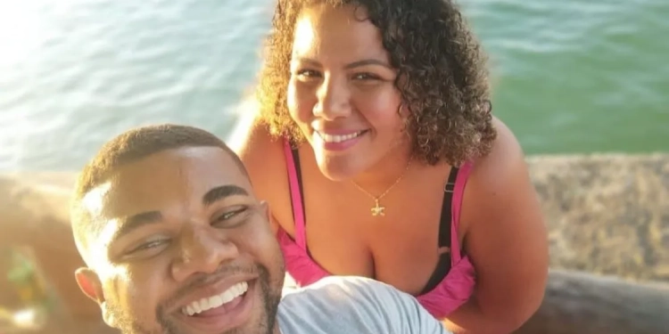 Rompimento à Vista? Revelações de Davi do BBB24 Indicam Fim de União com Mani
