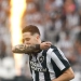 Gustavo Sauer Projeta Futuro Promissor e Não Descarta Retorno ao Botafogo
