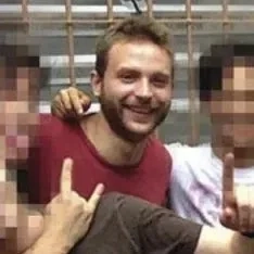 A Fala Que Ninguém Esperava: Andreas von Richthofen Quer Encontrar Suzane!