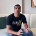 INACREDITÁVEL: Cabo Daciolo pede liberdade para irmãos Brazão, acusados pelo assassinato de Marielle Franco