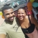 Mani Corta Laços com Davi e Põe um Ponto Final na Relação Após BBB 24