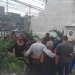 ( Fotos) cerca de 18 pessoas compareceram no enterro do tio Paulo em Campo Grande