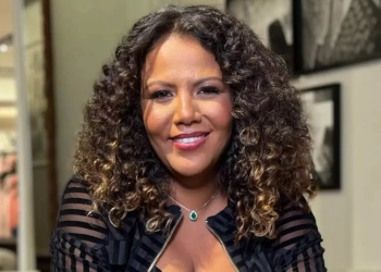 Leia o depoimento de Mani Reggo ex esposa de Davi campeão do BBB
