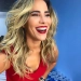 Wanessa Camargo tinha razão!! A máscara de Davi caiu