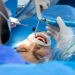 Homem vai para a UTI após extração de dente do siso por aluna de Odontologia