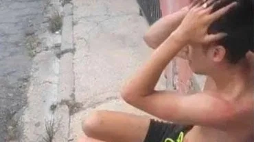 Assediador é morto por facção: “Me perdoa, eu sou doente”, disse ele antes de ouvir: “quem perdoa é Deus. Você vai morrer, mano”.