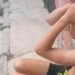 Assediador é morto por facção: “Me perdoa, eu sou doente”, disse ele antes de ouvir: “quem perdoa é Deus. Você vai morrer, mano”.