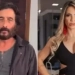 Pai de Motoboy Morto por Influenciadora Morre Antes de Ver Justiça