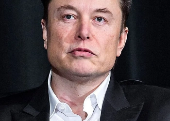 Elon Musk Pode Comprar a Globo? A Resposta Surpreendente do Bilionário