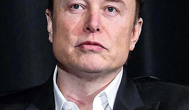 Elon Musk Pode Comprar a Globo? A Resposta Surpreendente do Bilionário