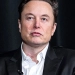Elon Musk Pode Comprar a Globo? A Resposta Surpreendente do Bilionário