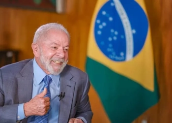 Lula Anuncia Crédito para Transformar Beneficiários do Bolsa Família em Microempreendedores