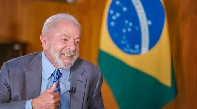 Lula Anuncia Crédito para Transformar Beneficiários do Bolsa Família em Microempreendedores