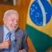 Lula Anuncia Crédito para Transformar Beneficiários do Bolsa Família em Microempreendedores