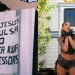 Ludmilla se Defende Após Acusação de Intolerância Religiosa em Show no Coachella