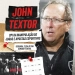 Botafogo: John Textor será  testemunha na CPI da Manipulação de Jogos e Apostas Esportivas