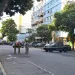 Urgente!! Homem faz mulher como refém nesse momento no Rio