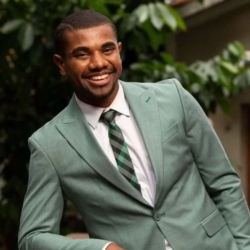 Conflitos Pós-Reality: Davi Acusa Mani de Buscar Fama “às Suas Custas” Após Saída de Programa