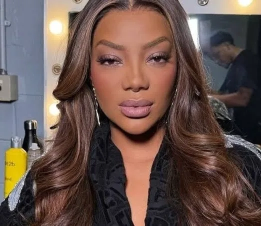 Polêmica no Coachella: Erika Hilton Critica Mensagem de Ludmilla e Alerta Sobre Riscos à Luta por Liberdade Religiosa