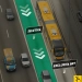 ATENÇÃO – Mudanças Significativas na Av. Brasil a Partir de Amanhã!