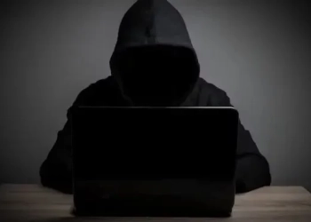 URGENTE: Ataque Hacker Compromete Sistema de Pagamentos do Governo Federal