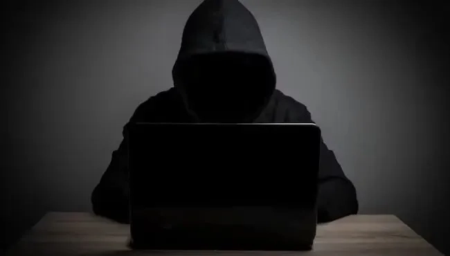 URGENTE: Ataque Hacker Compromete Sistema de Pagamentos do Governo Federal