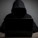 URGENTE: Ataque Hacker Compromete Sistema de Pagamentos do Governo Federal