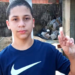 Bullying mata!! Justiça por Carlos!!