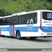 Renovação em Movimento: Auto Viação Jabour Moderniza Frota com 10 Novos Ônibus