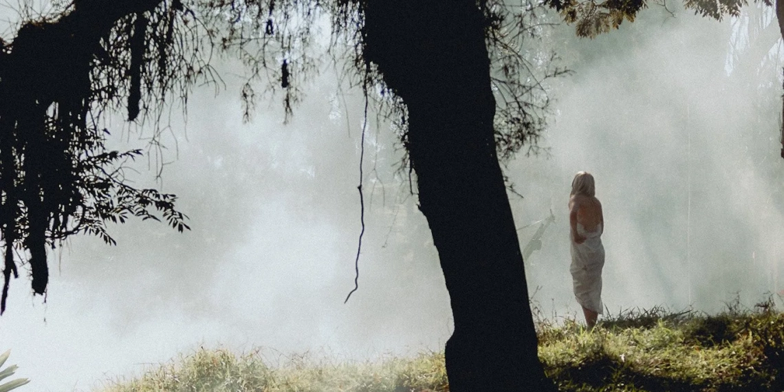 Escândalo Íntimo”: Luísa Sonza Revela o Poder Transformador de Seu Novo Álbum