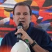 Eduardo Paes Lidera Disputa pela Prefeitura do Rio com Amplas Vantagens, Mostra Nova Pesquisa