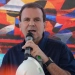 Eduardo Paes Lidera Disputa pela Prefeitura do Rio com Amplas Vantagens, Mostra Nova Pesquisa