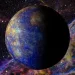 Fim do Caos Celestial: Mercúrio Retrogrado Chega ao Fim e Promete Alívio